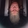 anthonytillotson3