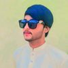 salmanbro812