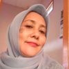 siti_karomah46
