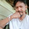 muhammad.yunus0370