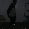 ominousjayy