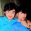 nasirumar071