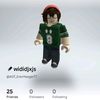 disastermlbb4