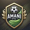 amanifc0