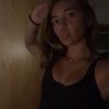 ivy.becker.19