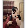 🎀🦋_PAKHI_🦋🎀