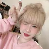 kng_honey