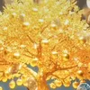 thuhongctbt_03