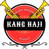 KANG HAJI STUDIO