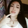 belencita_b5