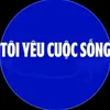 muadongtoky000