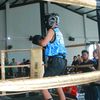 msatgaa_026