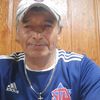 eduardo.manriquez96