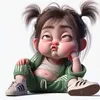 user265123884