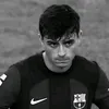 a_ali.r2