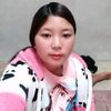 user9868195663624