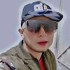 ederdavid1997_