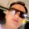 Raj Kumar