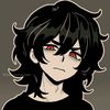drako_kuroki
