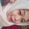 aura_meiii02