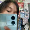 pammm956