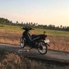 dhani_693