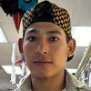 kevinledezma012