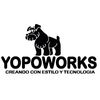 yoposhop.hn