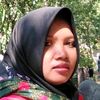 hosiyasyah