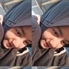 meisyaa639