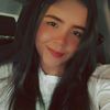 alejandra.montoya529