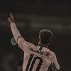 anderson.mairena1