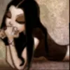 ms.exiee