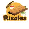 tibuti.risoles.dan