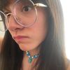 veronica.meneses855