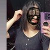 myflakitha8