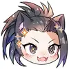 kitten_yaomomo