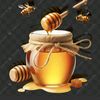 nyaihoney