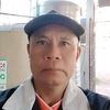 user82773514300685