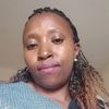 alicemuriuki820
