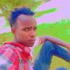 user5841547566866