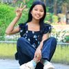 aaditidahait