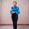 stacey.wanjiku4