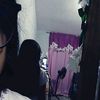 faty4558
