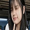 nount.hom03