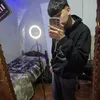 maximotorress1
