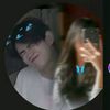 user5945553493050