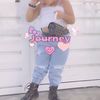 that.girlj0urney