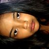 mariana_labot