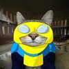 kingmonkeyvr